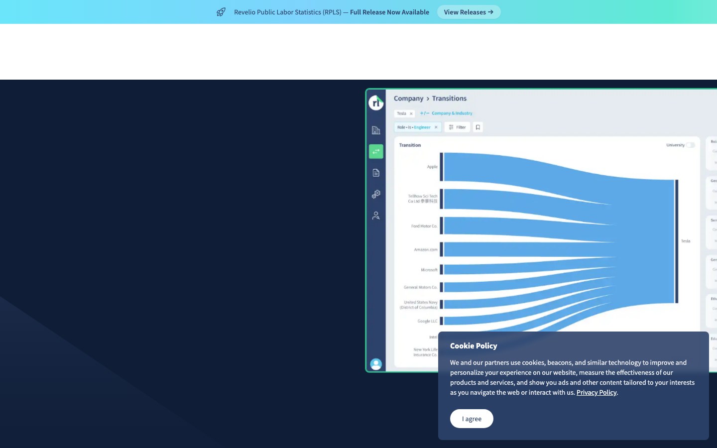 Salary Board screenshot 2