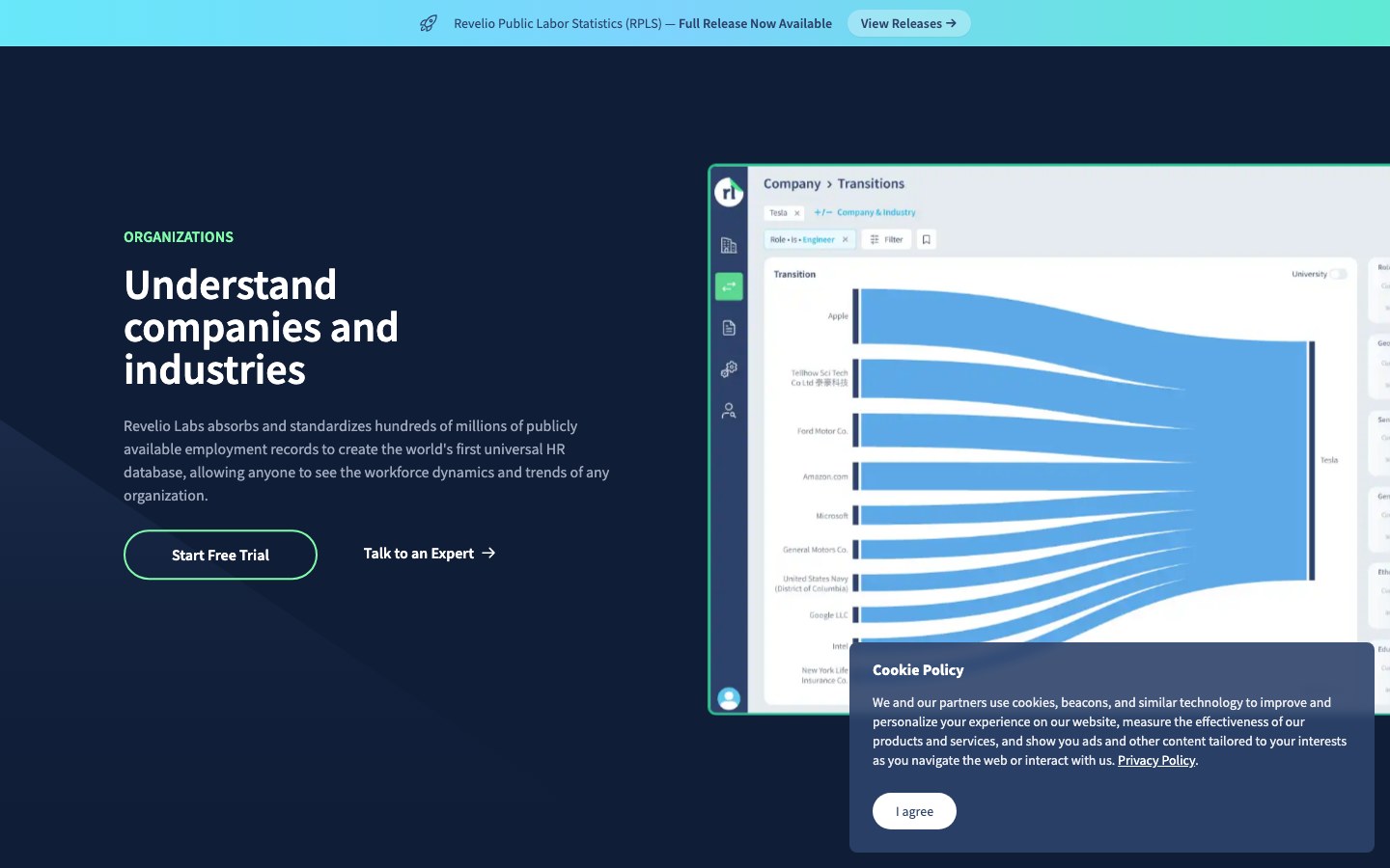 Salary Board screenshot 3